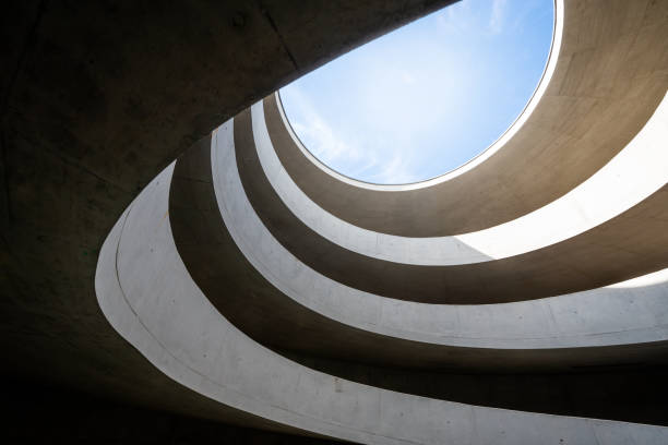 Best Concrete Grinding and Polishing in Lenexa, KS