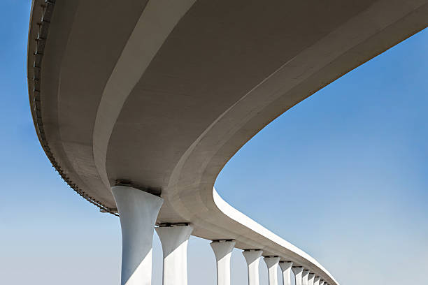 Best Residential Concrete Solutions in Lenexa, KS