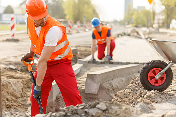  Lenexa, KS Concrete contractor Pros